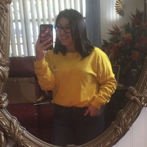 Meet your Posher, Italia